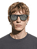 Emporio Armani EA 4129 504287