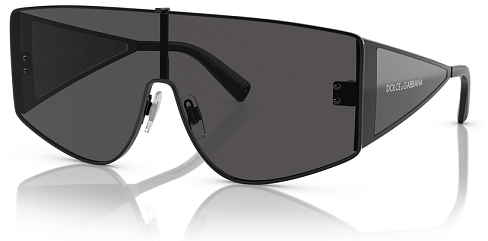 Dolce & Gabbana DG 2305 01/87