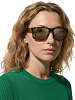 Maui Jim MJ 0439S 15T