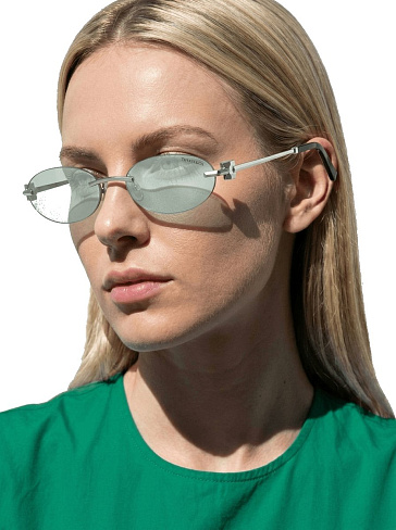 Tiffany & Co TF 3119D 600165