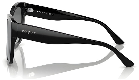 Vogue VO 5338S W44/11