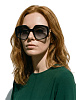 Dolce & Gabbana DG 4421 501/8G