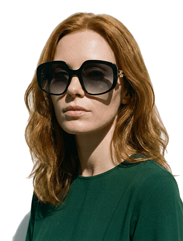 Dolce & Gabbana DG 4421 501/8G