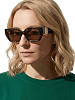 Burberry BE 4472U 300273
