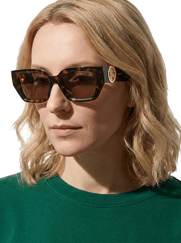 Burberry BE 4472U 300273