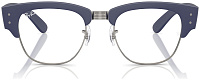 Ray-Ban RX 7316V 5207
