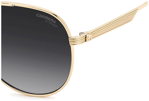 Carrera CARRERA 3088/S 000 9O