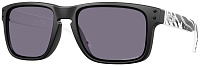 Oakley OO 9102 9102Z5