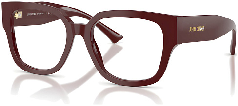 Jimmy Choo JC 3042B 5057