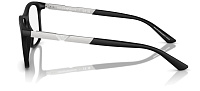 Emporio Armani EA 3247 5001