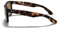 Ray-Ban RB 4165 865/T5