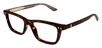 Montblanc MB0322O 002