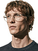 Pierre Cardin P.C. 6916 AOZ