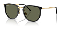 Ray-Ban RB 4451 630658
