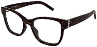 Saint Laurent SL M158 002