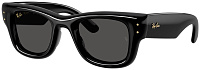 Ray-Ban RB 4940 601/87