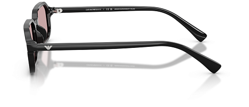 Emporio Armani EA 4253U 501773