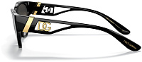 Dolce & Gabbana DG 6146 501/8G