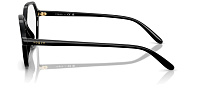Vogue VO 5622 W44
