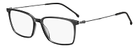 Hugo Boss BOSS 1704 D3X