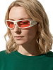 Oakley OO 9522 952205