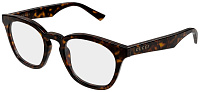 Gucci GG 2185O 002