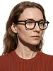 Ray-Ban RB RX5451 2012