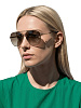 Marc Jacobs MARC 865/S 09Q HA