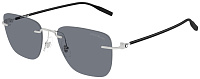Montblanc MB 0470S 002