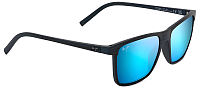 Maui Jim MJ 0875S 03