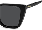 Polaroid PLD 4189/S 807 M9