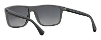 Emporio Armani EA 4033 5229T3