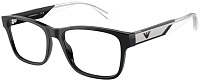 Emporio Armani EA 3239 5017