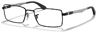 Ray-Ban RX 6275 2762