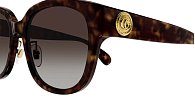 Gucci GG1409SK 002