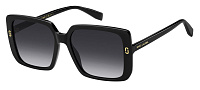 Marc Jacobs MJ 1121/S 807 9O