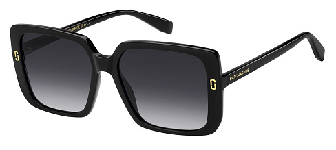 Marc Jacobs MJ 1121/S 807 9O