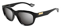 Gucci GG1622S 001