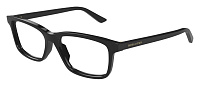 Bottega Veneta BV1314O 006