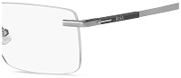 Hugo Boss BOSS 1904 R81