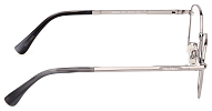 Max Mara MM 5246 014
