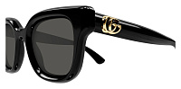 Gucci GG1828S 001