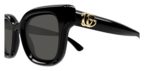 Gucci GG1828S 001