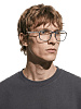 Ray-Ban RX 6549 3016