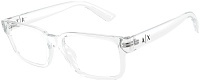 Armani Exchange AX 3130U 8235