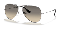 Ray-Ban RB 3025 003/32