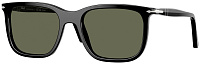 Persol PO 3357S 95/58