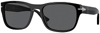 Persol PO 3341S 95/B1