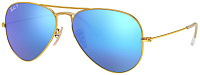 Ray-Ban RB 3025 112/4L