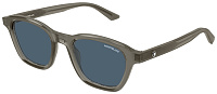 Montblanc MB0384S 003